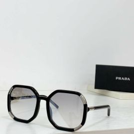 Picture of Prada Sunglasses _SKUfw55769871fw